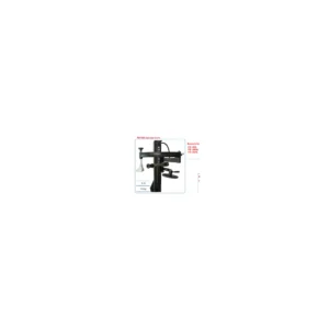 Cần phụ RH-750i dùng với máy tháo lốp Fly Speed FS-850