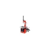 Máy tháo lốp Suntek LP-930