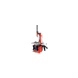 Máy tháo lốp Suntek LP-930