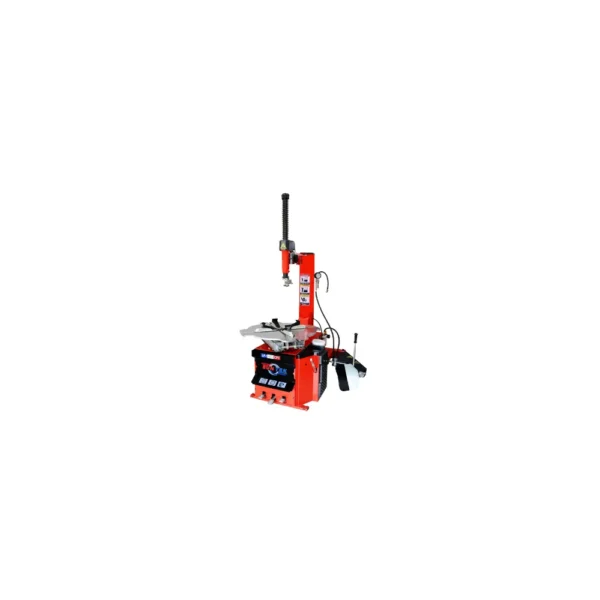 Máy tháo lốp Suntek LP-930