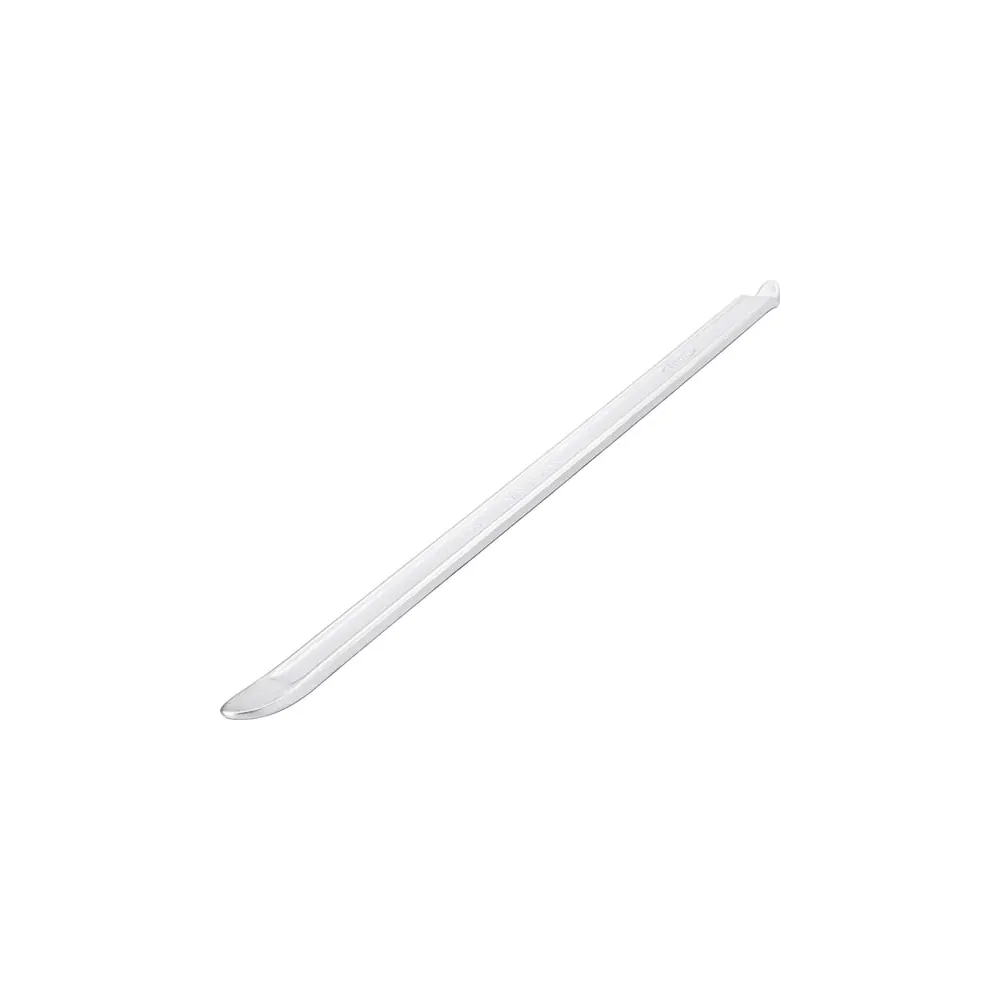 Lơ via kim loại dài 50 cm dùng để cạy vỏ xe