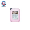 Dung dịch bảo dưỡng làm bóng nhựa và da ô tô Ekokemika BRILLIANT+ can 20L