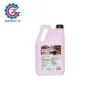 Dung dịch bảo dưỡng làm bóng nhựa và da ô tô Ekokemika BRILLIANT+ can 5L