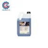 Dung dịch làm phục hồi và làm bóng lốp xe ô tô Ekokemika BLACK BRILL 5L