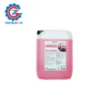 Dung dịch làm bóng và tự làm khô thân xe Ekokemika BUBBLE WAX can 20L