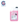 Dung dịch làm bóng và tự làm khô thân xe Ekokemika BUBBLE WAX can 5L