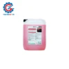 Dung dịch làm bóng và làm khô sơn xe Ekokemika KRYSTAL WAX can 20L