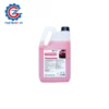 Dung dịch làm bóng và làm khô sơn xe Ekokemika KRYSTAL WAX can 5L