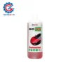 Dung dịch rửa xe không chạm siêu tập trung Ekokemika BIO 45 1L chuyên trị đất đỏ
