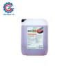 Dung dịch rửa xe không chạm siêu tập trung Ekokemika BIO 45 20L chuyên trị đất đỏ
