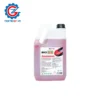 Dung dịch rửa xe không chạm siêu tập trung Ekokemika BIO 45 5L chuyên trị đất đỏ