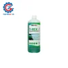 Dung dịch rửa xe không chạm Ekokemika T-Rex 6 1L