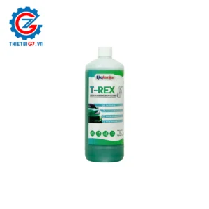 Dung dịch rửa xe không chạm Ekokemika T-Rex 6 1L