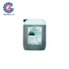 Dung dịch rửa xe không chạm Ekokemika T-Rex 6 can 20L
