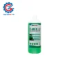 Dung dịch rửa xe không chạm siêu đậm đặc Ekokemika T-Rex 80 1L