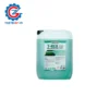 Dung dịch rửa xe không chạm siêu đậm đặc Ekokemika T-Rex 80 can 20L