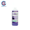 Dung dịch rửa xe không chạm Ekokemika T-Rex 9 1L