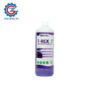 Dung dịch rửa xe không chạm Ekokemika T-Rex 9 1L