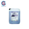 Dung dịch rửa xe không chạm Ekokemika T-Rex 9 can 20L