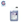 Dung dịch rửa xe không chạm Ekokemika T-Rex 9 can 5L