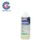 Dung dịch tẩy ố kính và tẩy ố la-zăng kim loại Ekokemika PERLEGA 1L