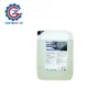 Dung dịch tẩy ố kính và tẩy ố la-zăng kim loại Ekokemika PERLEGA can 20L