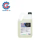 Dung dịch tẩy ố kính và tẩy ố la-zăng kim loại Ekokemika PERLEGA can 5L