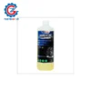 Dung dịch tẩy rửa vành và lốp xe ô tô Ekokemika WHEEL & TIRE CLEANER 1L