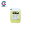 Dung dịch làm sạch ghế da và nội thất xe ô tô Ekokemika TEXIL can 20L