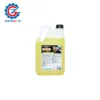 Dung dịch làm sạch ghế da và nội thất xe ô tô Ekokemika TEXIL can 5L