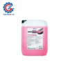 Dung dịch rửa xe không chạm Ekokemika BIO 20 20L chính hãng
