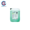 Dung dịch vệ sinh khoang động cơ Ekokemika Motor 20L chính hãng