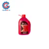 NƯỚC RỬA KÍNH ĐẬM ĐẶC SIÊU CẤP XGLASS HƯƠNG CHERRY 3.2L chính hãng