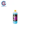 NƯỚC RỬA KÍNH ĐẬM ĐẶC SIÊU CẤP XGLASS HƯƠNG LAVANDA 1L chính hãng