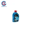 NƯỚC RỬA KÍNH ĐẬM ĐẶC SIÊU CẤP XGLASS HƯƠNG LAVANDA 3.2L chính hãng