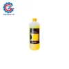 NƯỚC RỬA KÍNH ĐẬM ĐẶC SIÊU CẤP XGLASS HƯƠNG LIME 1L chính hãng