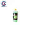 NƯỚC RỬA KÍNH ĐẬM ĐẶC SIÊU CẤP XGLASS HƯƠNG MYNT 1L chính hãng