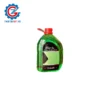 NƯỚC RỬA KÍNH ĐẬM ĐẶC SIÊU CẤP XGLASS HƯƠNG MYNT 3.2L chính hãng