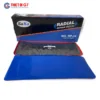 Miếng vá lốp bố thẳng SAKA-TECH RP-44 kích thước 125x330mm hộp 5 miếng chính hãng
